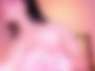 EvaaGrace's Live Sex Cam Show