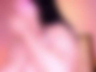 EvaaGrace's Live Sex Cam Show