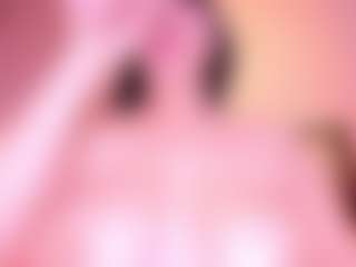 EvaaGrace's Live Sex Cam Show