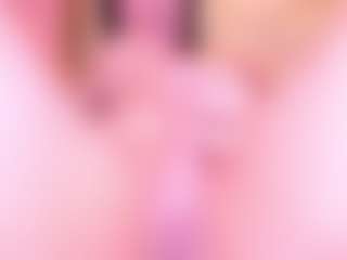 EvaaGrace's Live Sex Cam Show