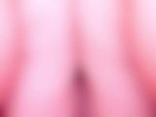 Cam Show en direct de EvaaGrace
