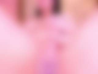 EvaaGrace's Live Sex Cam Show