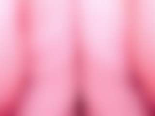 EvaaGrace's Live Sex Cam Show