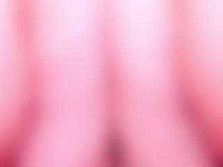 EvaaGrace's Live Sex Cam Show