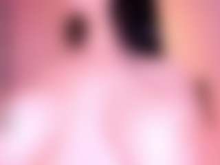 EvaaGrace's Live Sex Cam Show