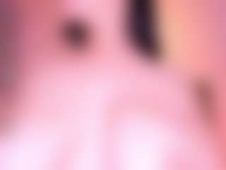EvaaGrace's Live Sex Cam Show