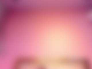 EvaaGrace's Live Sex Cam Show