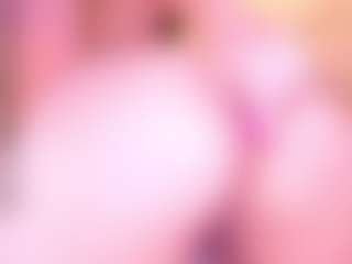EvaaGrace's Live Sex Cam Show