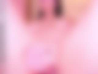 EvaaGrace's Live Sex Cam Show