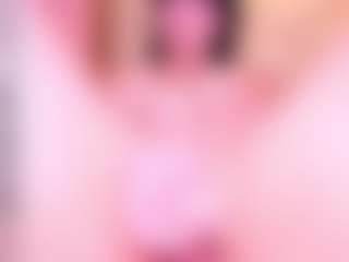 EvaaGrace's Live Sex Cam Show