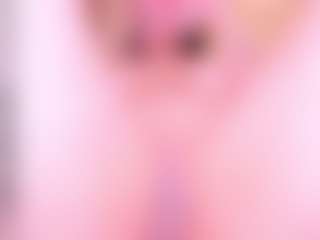 EvaaGrace's Live Sex Cam Show