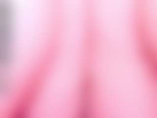 EvaaGrace's Live Sex Cam Show