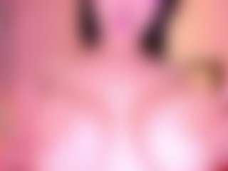 EvaaGrace's Live Sex Cam Show