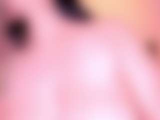 EvaaGrace's Live Sex Cam Show