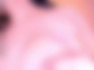 Cam Show en direct de EvaaGrace