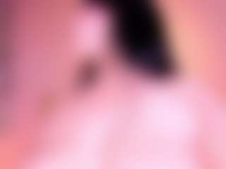 EvaaGrace's Live Sex Cam Show