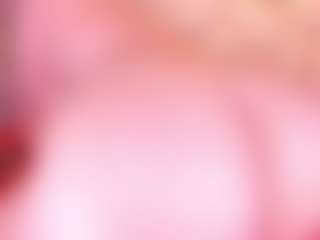 EvaaGrace's Live Sex Cam Show