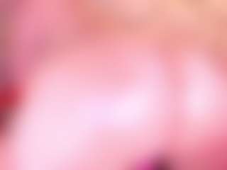 EvaaGrace's Live Sex Cam Show