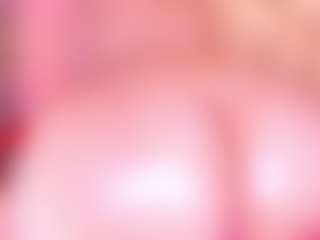 EvaaGrace's Live Sex Cam Show