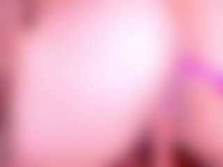 EvaaGrace's Live Sex Cam Show