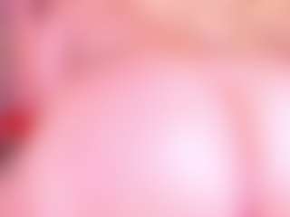EvaaGrace's Live Sex Cam Show