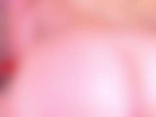 EvaaGrace's Live Sex Cam Show
