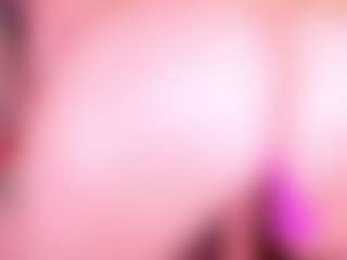 EvaaGrace's Live Sex Cam Show