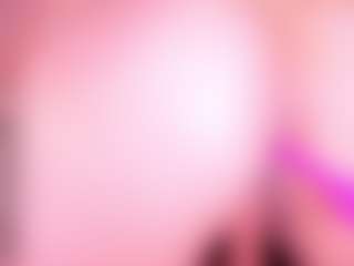 EvaaGrace's Live Sex Cam Show