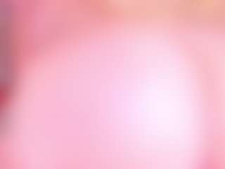 EvaaGrace's Live Sex Cam Show