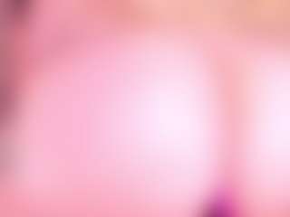 EvaaGrace's Live Sex Cam Show