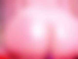 EvaaGrace's Live Sex Cam Show