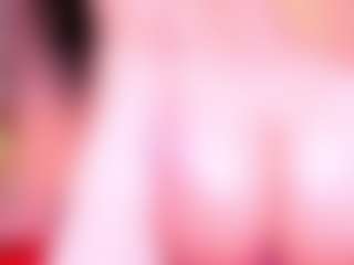 EvaaGrace's Live Sex Cam Show