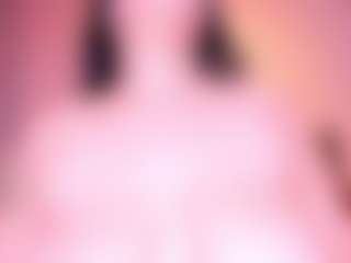 EvaaGrace's Live Sex Cam Show