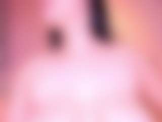 EvaaGrace's Live Sex Cam Show
