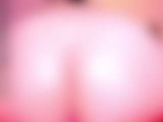 EvaaGrace's Live Sex Cam Show