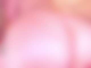 Live cam show with EvaaGrace - Foot Fetish Toys on livesuperchat.net