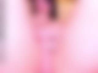 EvaaGrace's Live Sex Cam Show