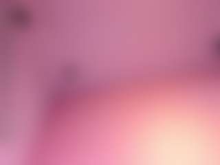 EvaaGrace's Live Sex Cam Show