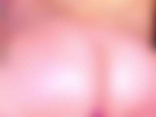 EvaaGrace's Live Sex Cam Show