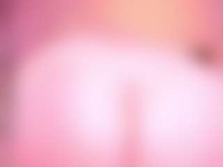 EvaaGrace's Live Sex Cam Show