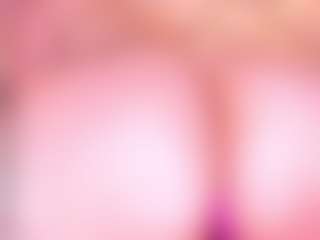EvaaGrace's Live Sex Cam Show