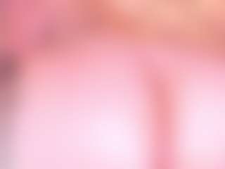 EvaaGrace's Live Sex Cam Show