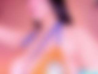Live cam show with EvaaGrace - Big Nipples on Strip Flash - Live Sex Shows