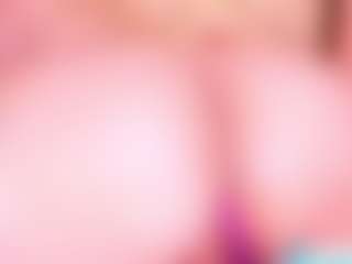 Live cam show with EvaaGrace - Thick on camwithhim.com