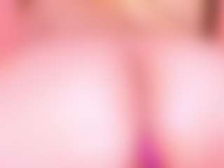 EvaaGrace's Live Sex Cam Show