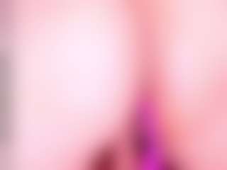 EvaaGrace's Live Sex Cam Show