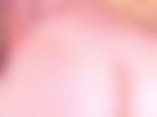 EvaaGrace's Live Sex Cam Show