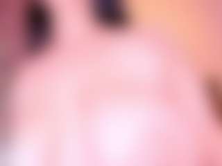 Show de cam sexual en vivo de EvaaGrace