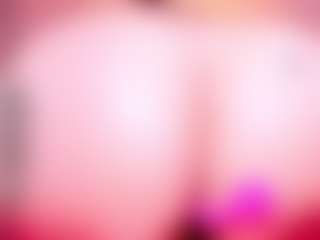 EvaaGrace's Live Sex Cam Show