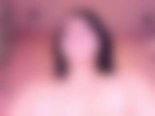 EvaaGrace's Live Sex Cam Show